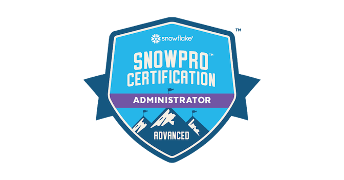 Pass SnowPro Advanced Administrator Exam Online & Pay After Pass