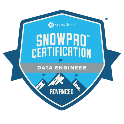 Pass SnowPro Advanced Data Engineer DEA-C02 Exam Online & Pay After Pass