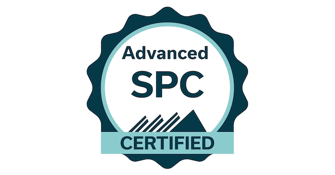 Pass SAFe Advanced Practice Consultant Exam Online & Pay After Pass