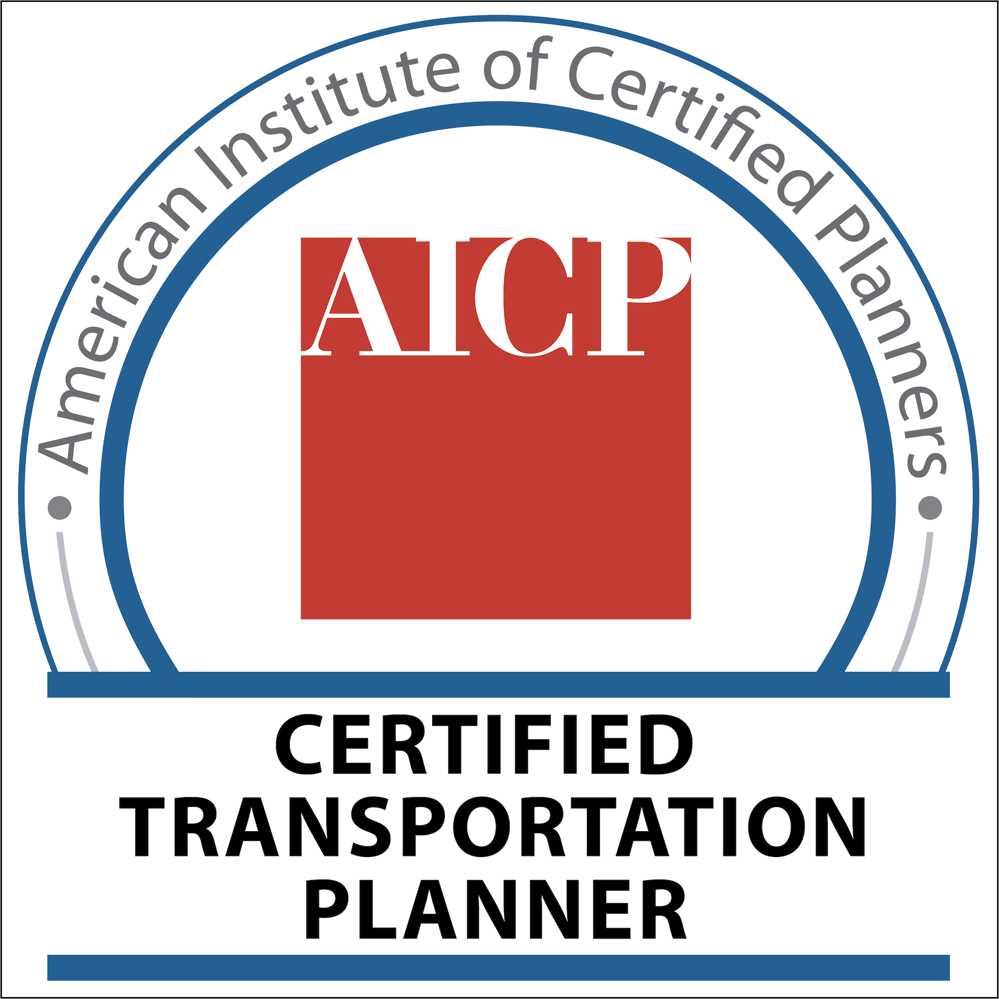 Pass APA AICP CTP Exam Online & Pay After Pass