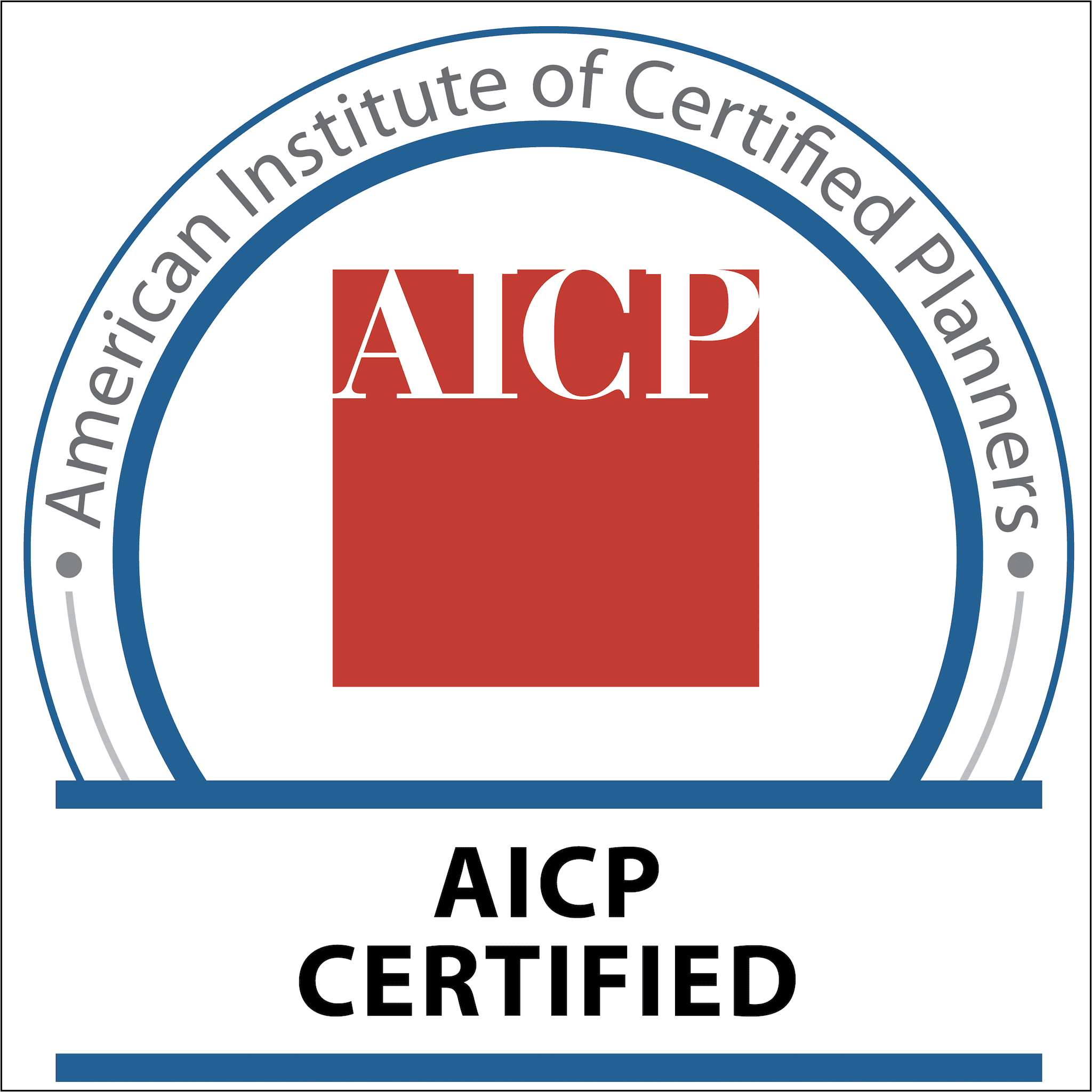 Pass APA AICP Exam Online & Pay After Pass