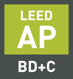 Pass USGBC LEED AP BD+C Exam Online & Pay After Pass