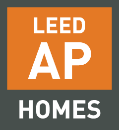 Pass USGBC LEED AP Homes Exam Online & Pay After Pass