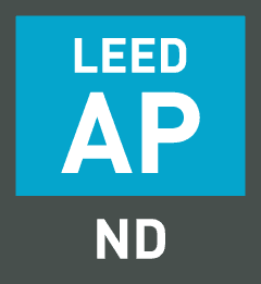 Pass USGBC LEED AP ND Exam Online & Pay After Pass