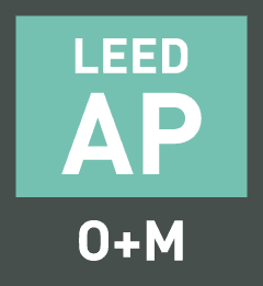 Pass USGBC LEED AP O+M Exam Online & Pay After Pass