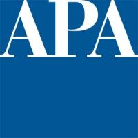 Pass American Planning Association Exam Online & Pay After Pass Badge