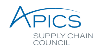 Pass APICS Certification Exams Online & Pay After Pass | Exam Savior Badge