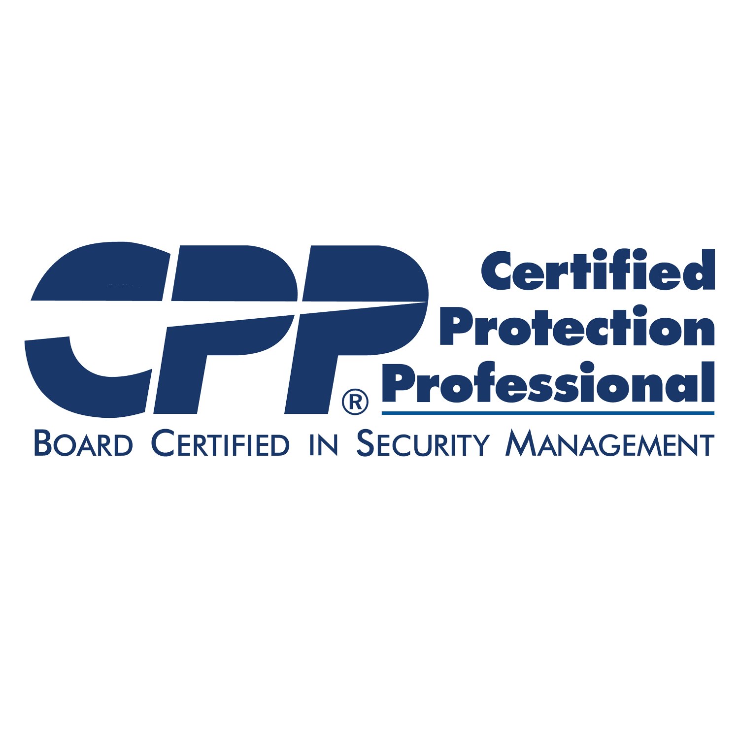 Pass ASIS CPP Certification Exam Online & Pay After Pass