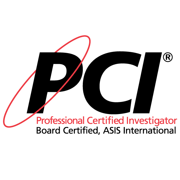 Pass ASIS PCI Certification Exam Online & Pay After Pass