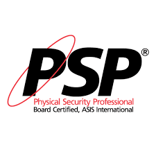 Pass ASIS PSP Certification Exam Online & Pay After Pass