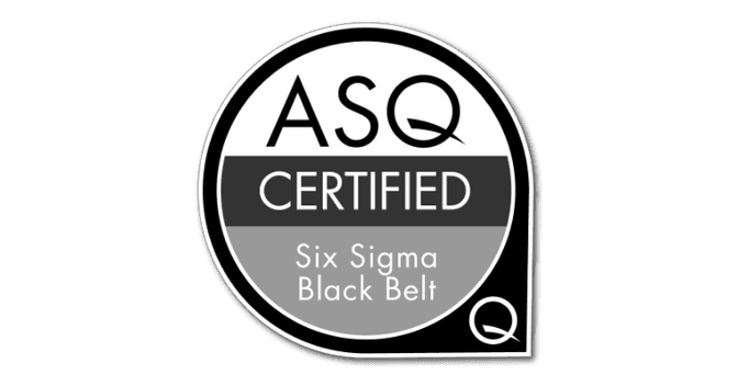 Pass ASQ CSSBB Certification Exam Online & Pay After Pass