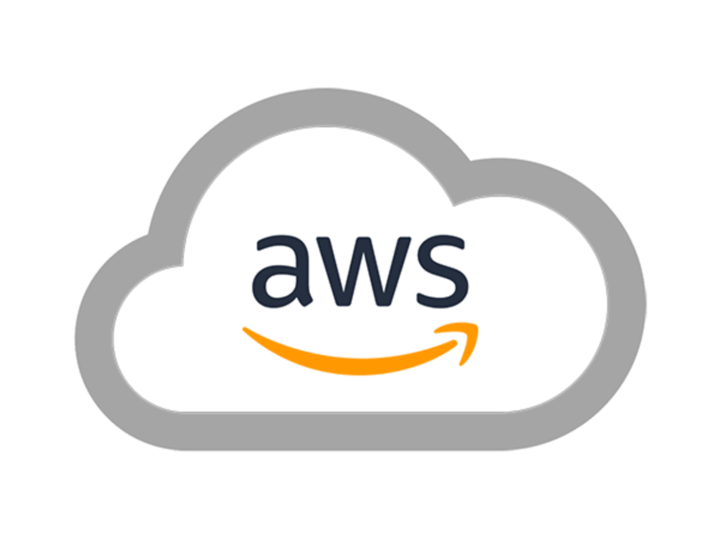 Pass AWS Certifications Exam Online & Pay After Pass | Exam Savior Badge