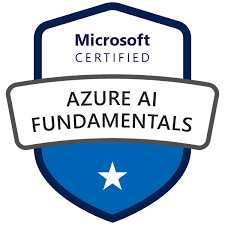 Pass Microsoft Azure AI-900 Exam Online & Pay After Pass