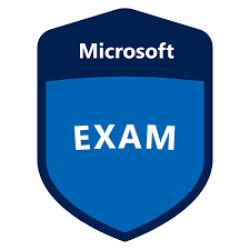 Pass Microsoft Azure DP-420 Exam Online & Pay After Pass