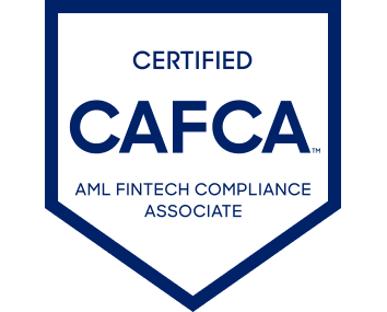 Pass ACAMS CAFCA Exam Online & Pay After Pass