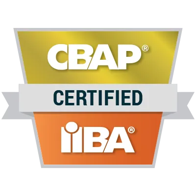 Pass IIBA CBAP Certification Exam Online & Pay After Pass