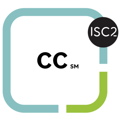 Pass ISC2 Certified in Cybersecurity CC Proxy Exam & Pay After Pass