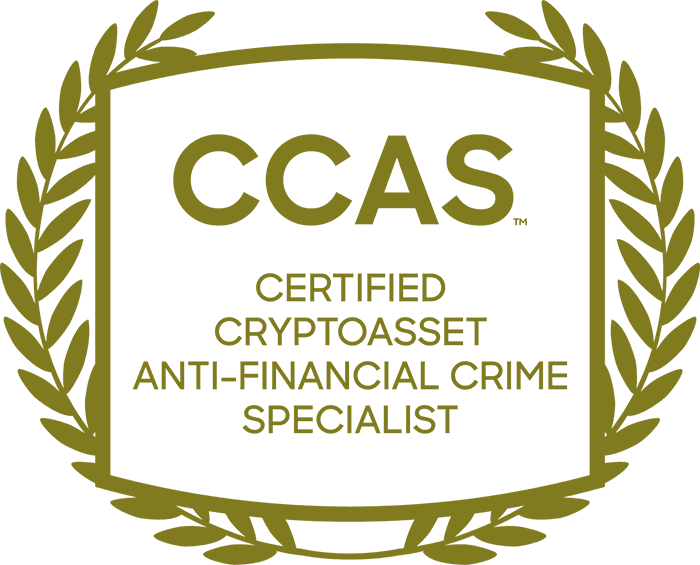 Pass ACAMS CCAS Exam Online & Pay After Pass