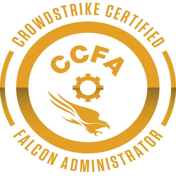 Pass CrowdStrike CCFA Certification Exam Online & Pay After Pass