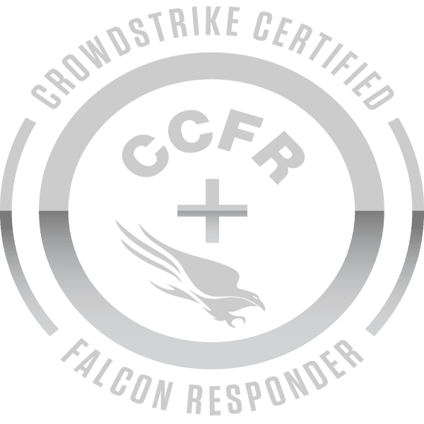 Pass CrowdStrike CCFR Certification Exam Online & Pay After Pass
