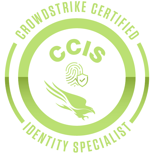 Pass CrowdStrike CCIS Certification Exam Online & Pay After Pass