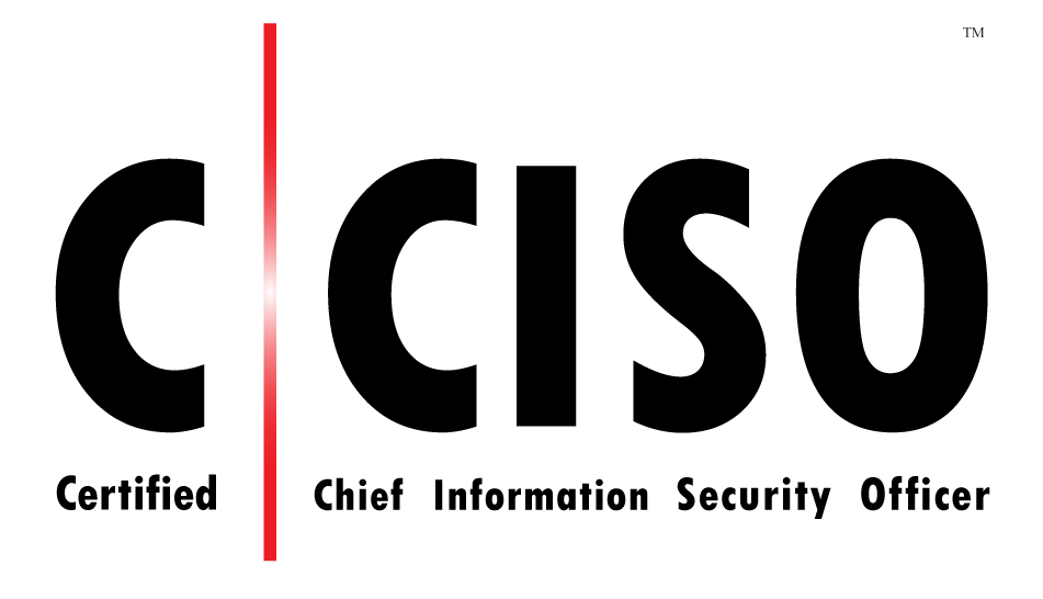 Pass EC-Council CCISO Exam Online & Pay After Pass