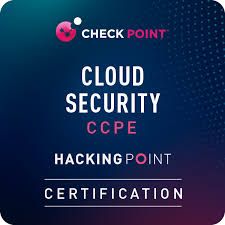 Pass Checkpoint Certified PenTesting Expert Cloud Security CCPE-C 156-406 Exam Online & Pay After Pass