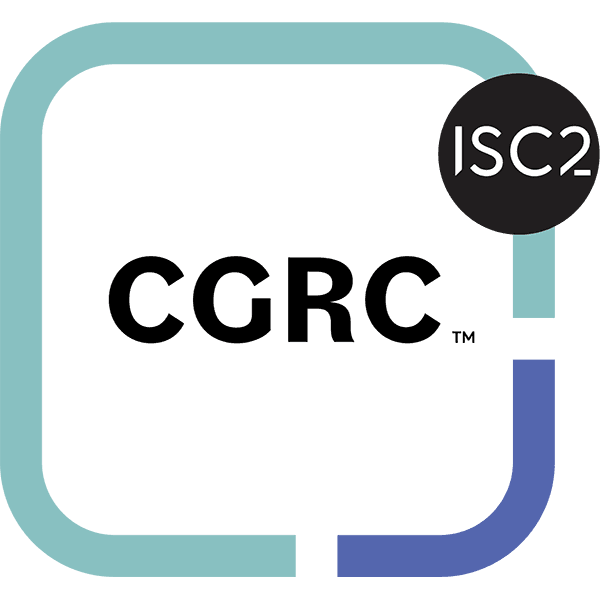 Pass ISC2 CGRC Proxy Exam & Pay After Pass