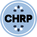 Pass HRPA CHRP Exam Online & Pay After Pass