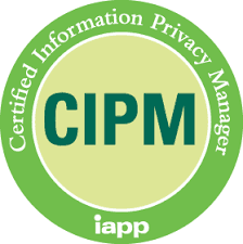 Pass IAPP CIPM Certification Exam Online & Pay After Pass