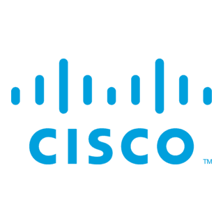 Pass Cisco Certification Exams Online | Pay After Pass | Exam Savior Badge