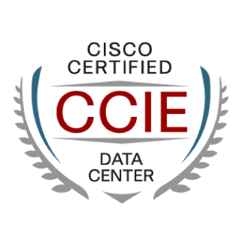 Pass CISCO 010-151 DCTECH Certification Exam & Pay After Pass