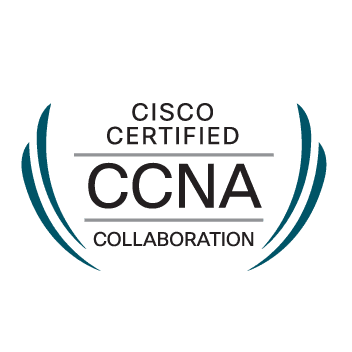 Pass CISCO 300-835 CLAUTO Certification Exam & Pay After Pass