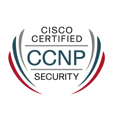 Pass CISCO 300-710 SNCF Certification Exam & Pay After Pass