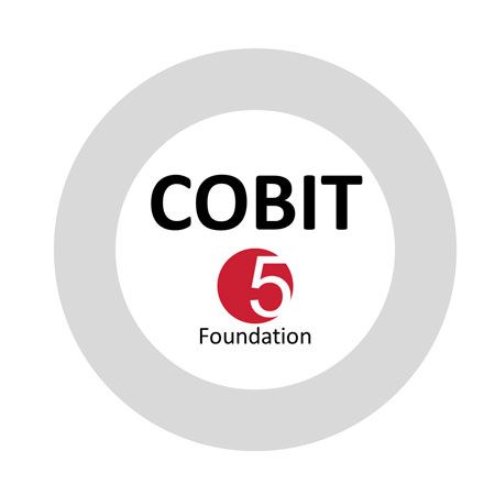 Pass COBIT 5 Foundation Certification Exam & Pay After Pass