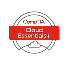 Pass CompTIA CL0-002 Exam Online & Pay After Pass