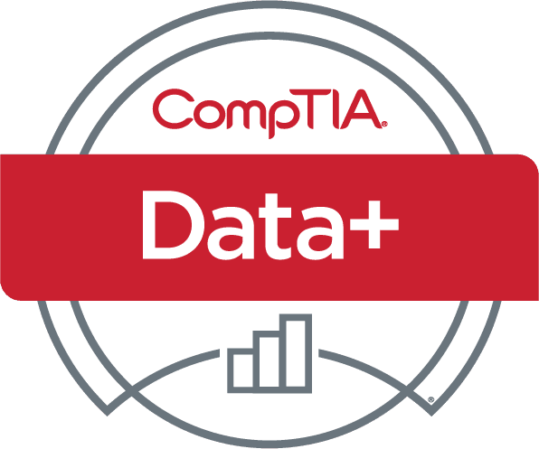 Pass CompTIA Data+ Exam Online & Pay After Pass