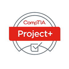 Pass CompTIA Project+ Exam Online & Pay After Pass