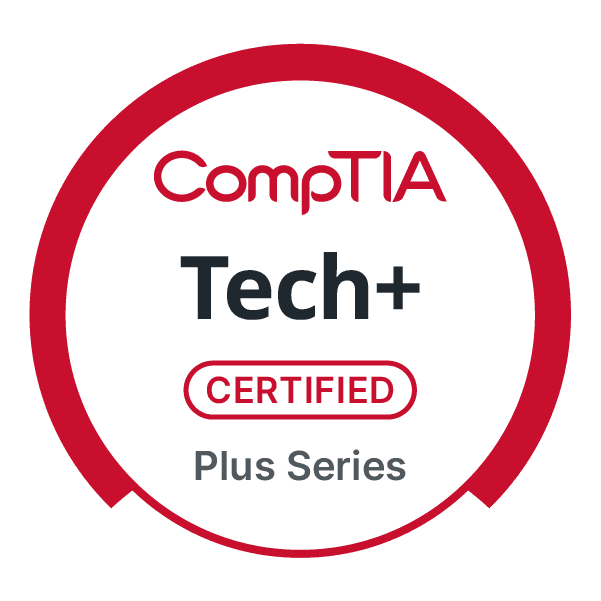 Pass CompTIA Tech+ FC0-U71 Proxy exam & Pay after Pass