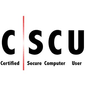 Pass EC-Council CSCU Exam Online & Pay After Pass