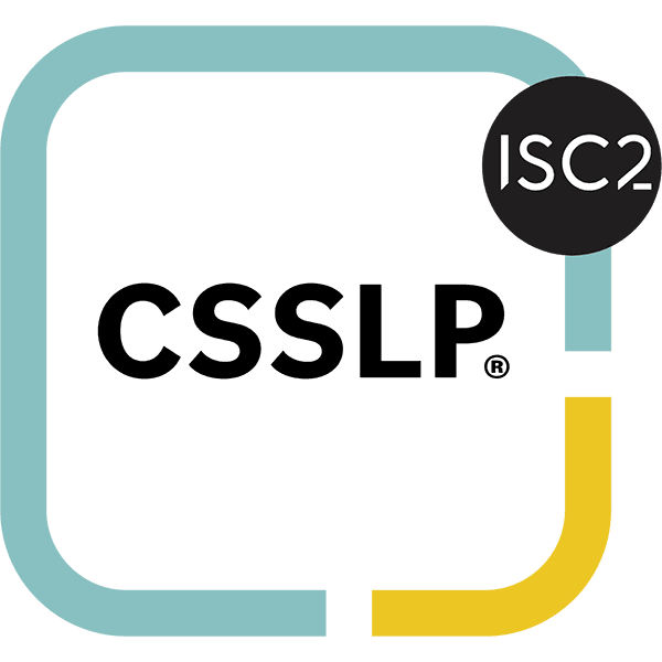 Pass ISC2 CSSLP Proxy Exam & Pay After Pass