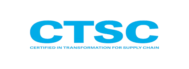 Pass APICS CTSC Certification Exam Online & Pay After Pass