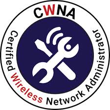 Pass CWNP CWNA Certification Exam Online & Pay After Pass