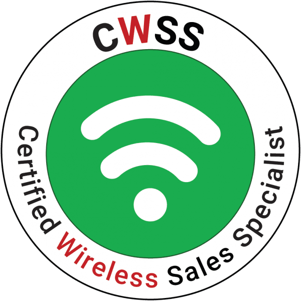 Pass CWNP CWSS Certification Exam Online & Pay After Pass
