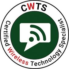 Pass CWNP CWTS Certification Exam Online & Pay After Pass