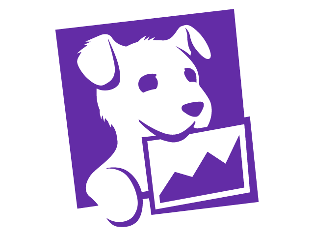 Pass Datadog Certifications Exam Online & Pay After Pass Badge