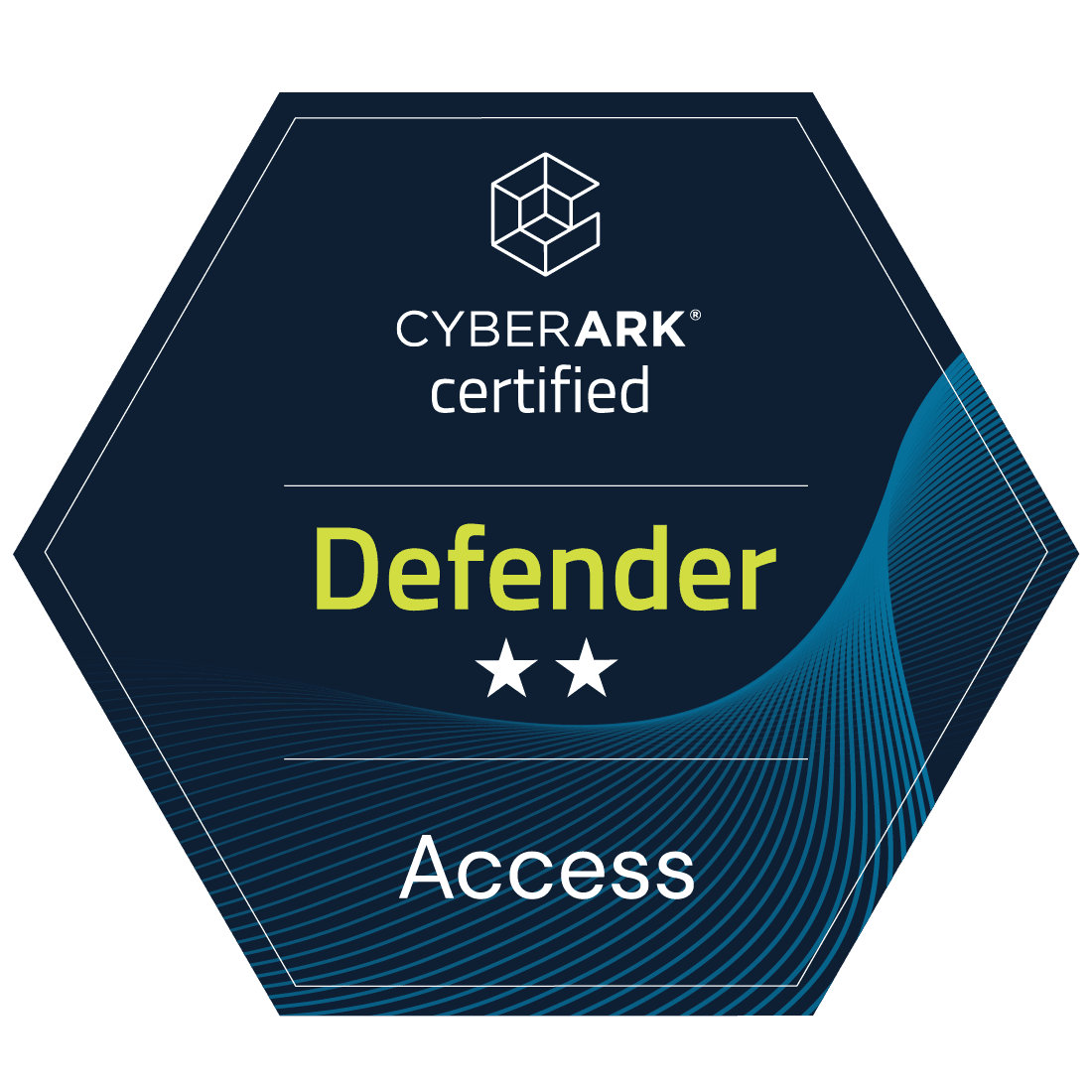 Pass CyberArk ACCESS-DEF Certification Exam Online & Pay After Pass