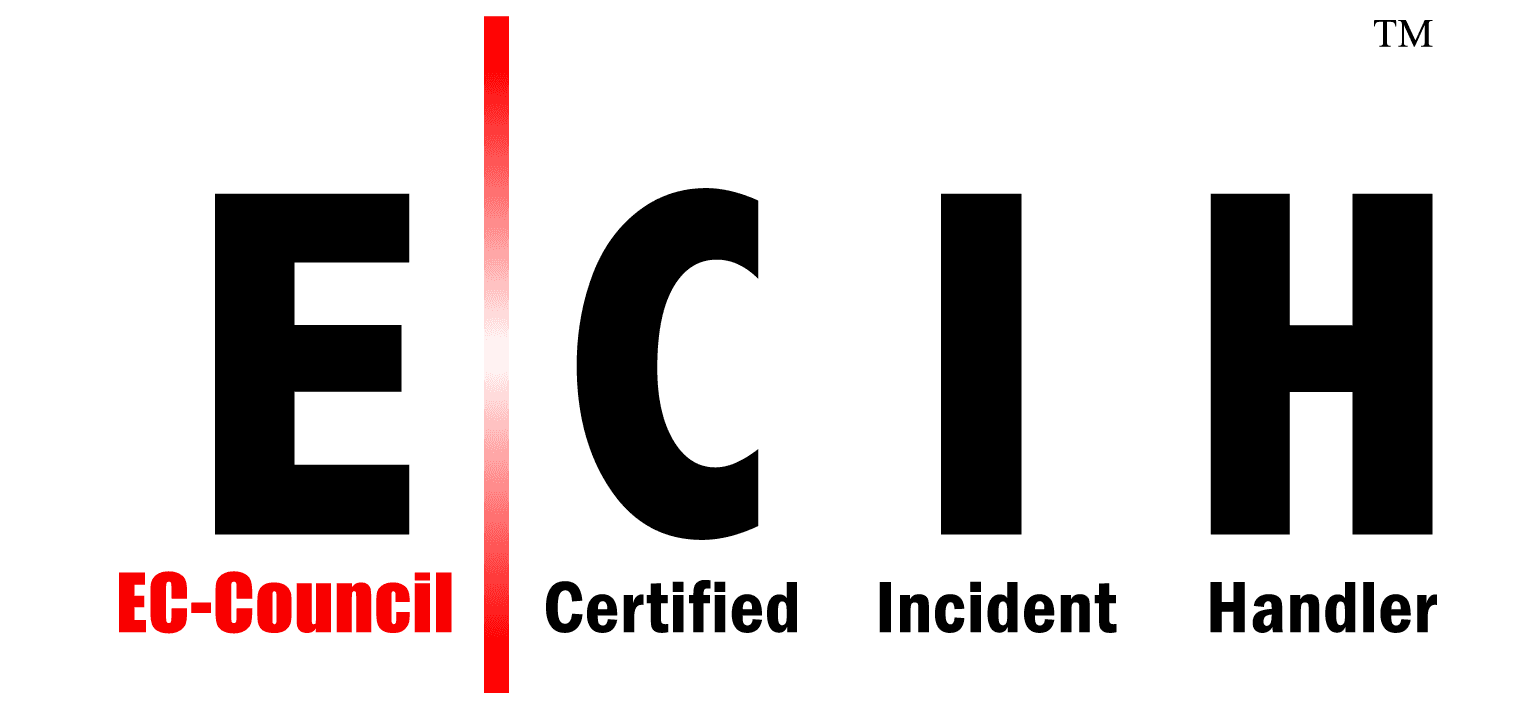 Pass EC-Council ECIH Exam Online & Pay After Pass