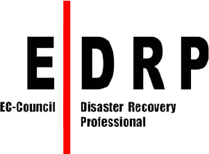 Pass EC-Council EDRP Exam Online & Pay After Pass