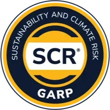 Pass GARP SCR Exam Online & Pay After Pass